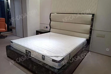 REAL PHOTOS OF CUSTOMER FURNITURE