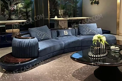 REAL PHOTOS OF CUSTOMER FURNITURE