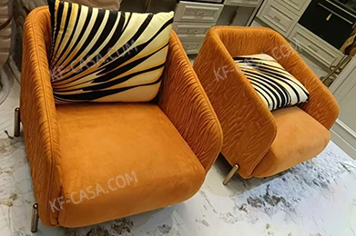 REAL PHOTOS OF CUSTOMER FURNITURE