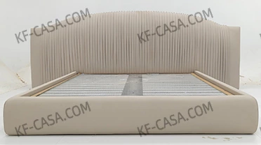 Final product inspection