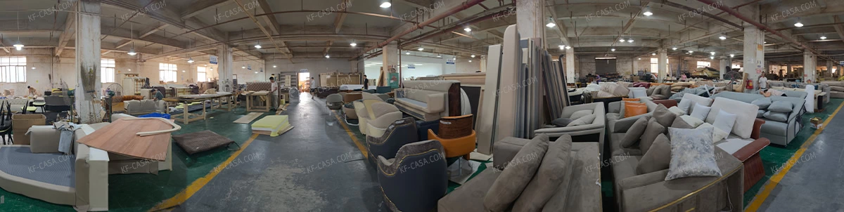 ADV ANCED MANUFACTURING EQUIPMENT