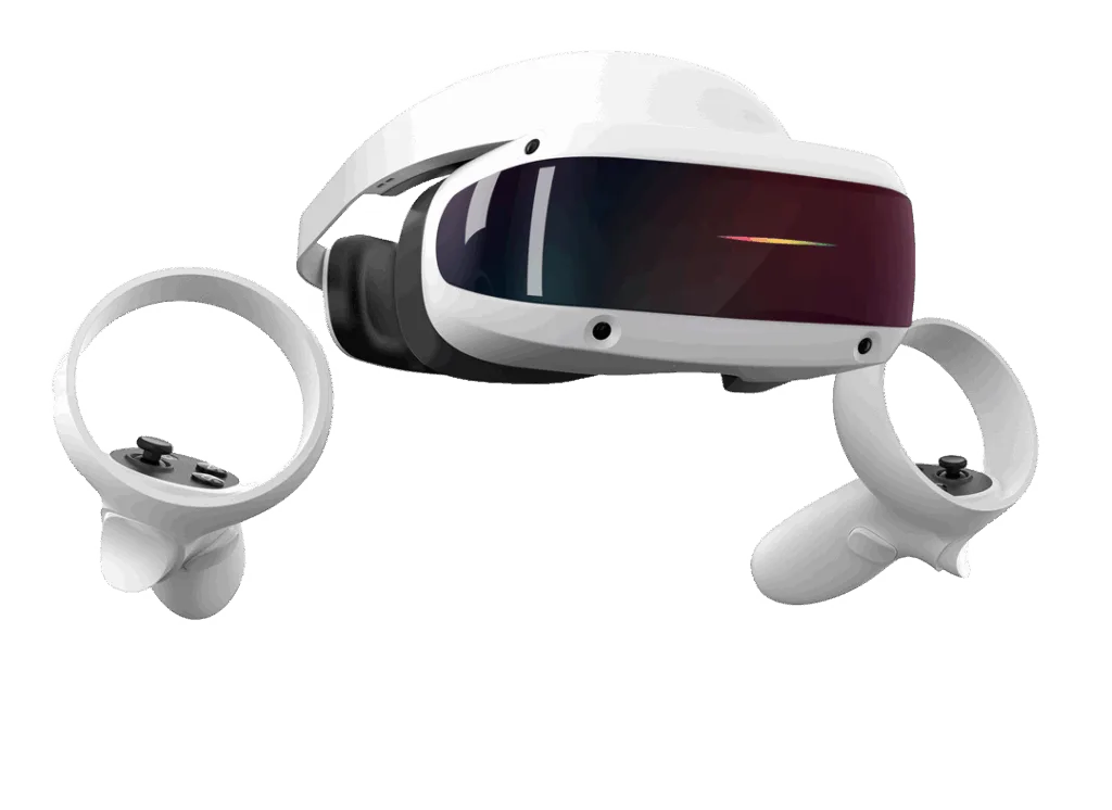 Advantages of Topfire Plastic Molding Services