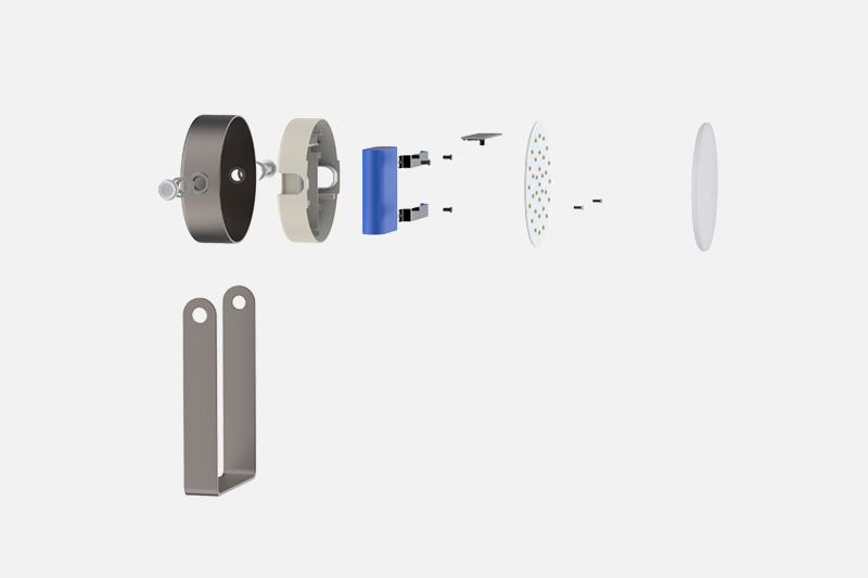 Solving Product Development Challenges Efficiently