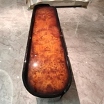 Luxury Bed Furnitures Size Luxurious Frame Single White Back Designs Sets Set Design Style King Beds for King Beds