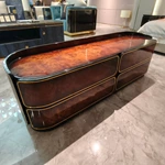 Luxury Bed Furnitures Size Luxurious Frame Single White Back Designs Sets Set Design Style King Beds for King Beds