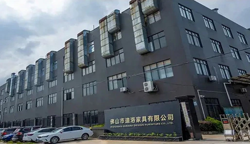 Company Introduction