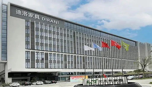 Company Introduction