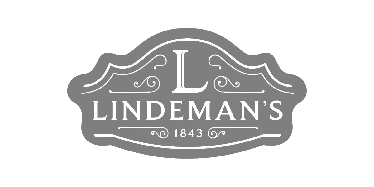 lindemans