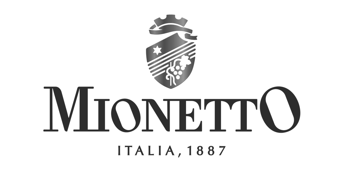 mionetto