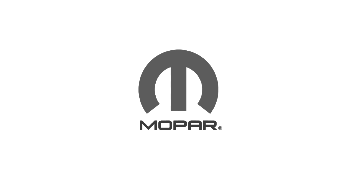 mopar