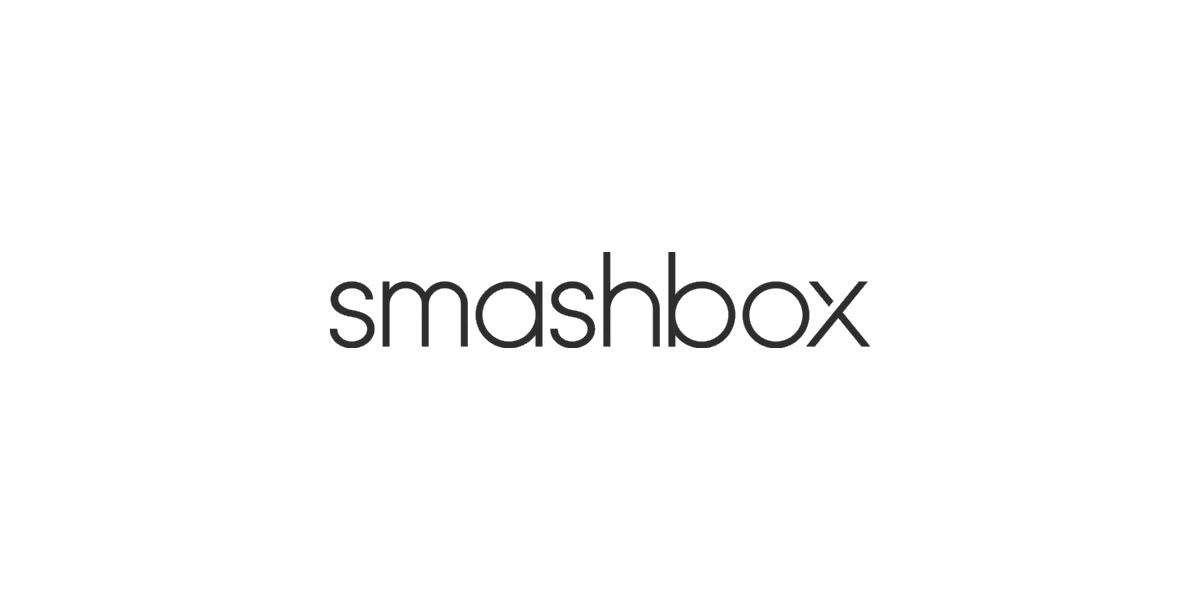 smashbox