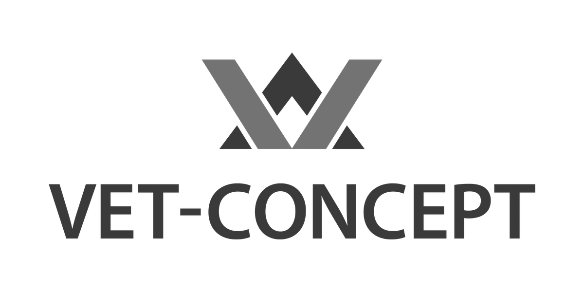 vet-concept