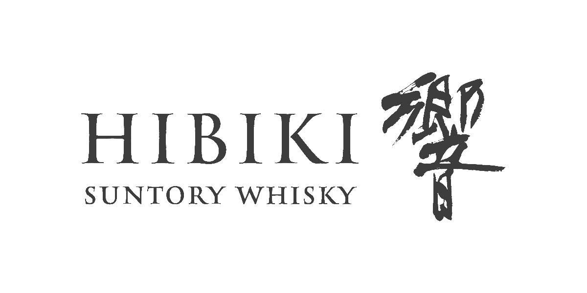 hibiki-suntory-whisky