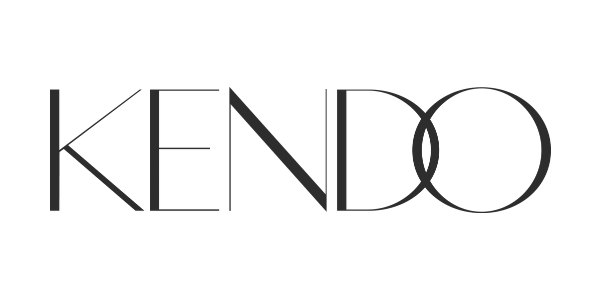 kendo