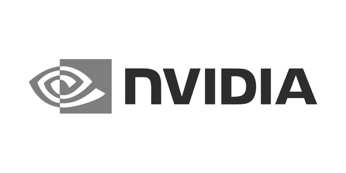 nvidia