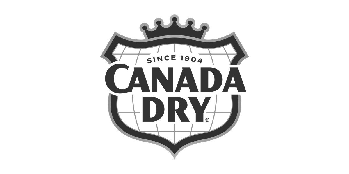 canada-dry