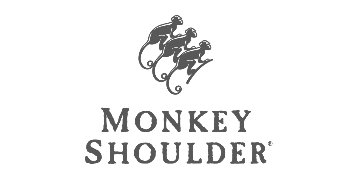monkey-shoulder