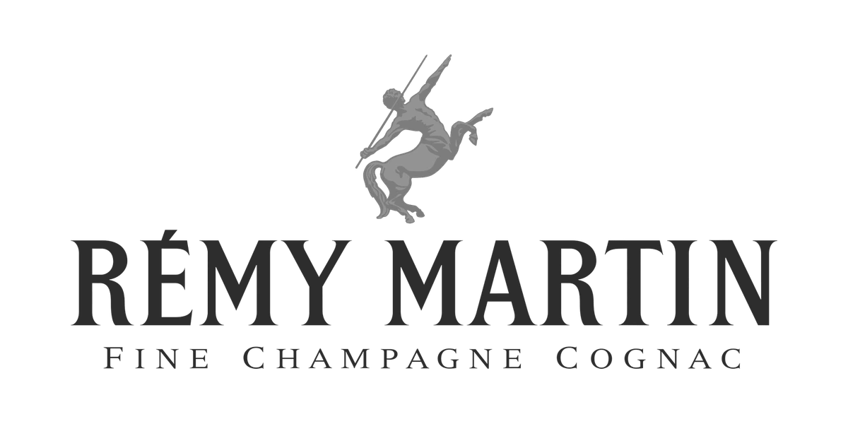 remy-martin
