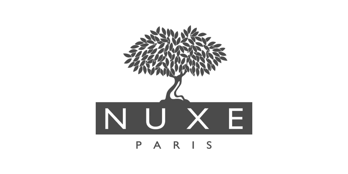 nuxe-paris