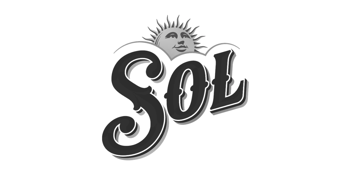 sol