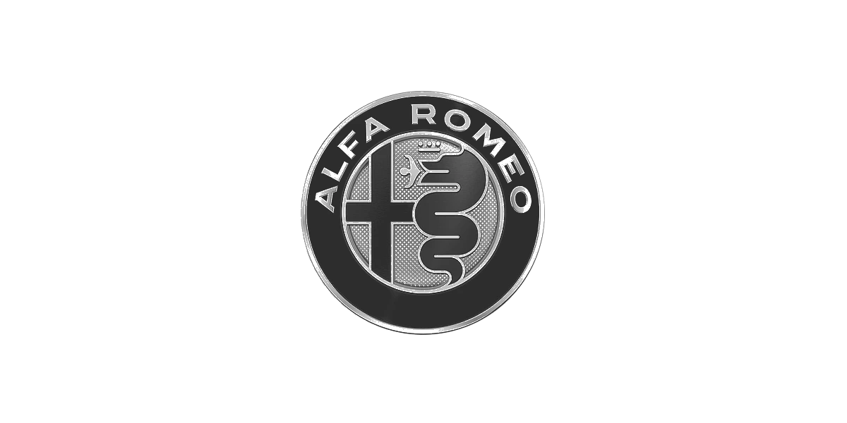 alfa-romeo