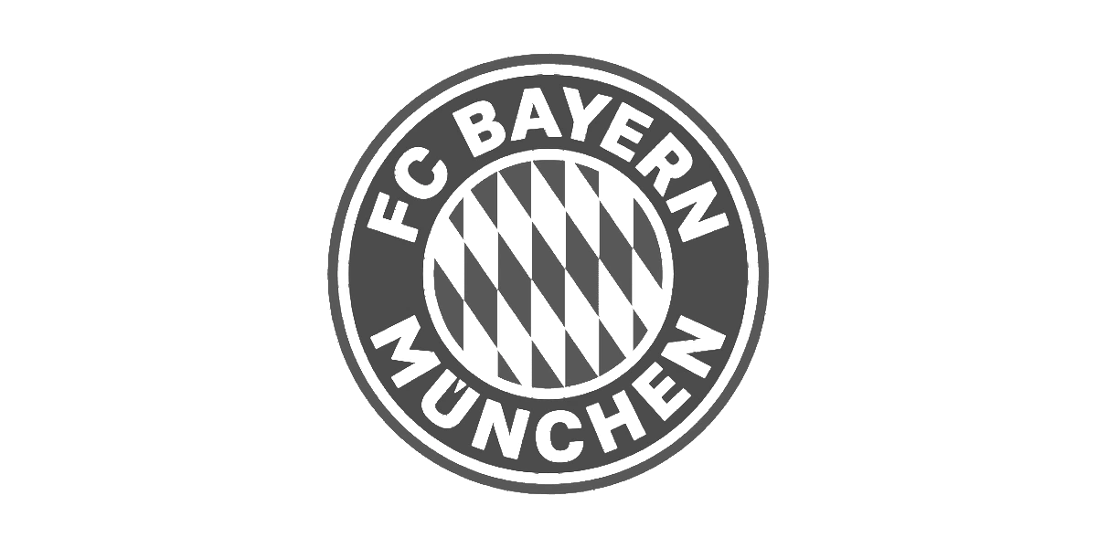 fc-bayern-munich