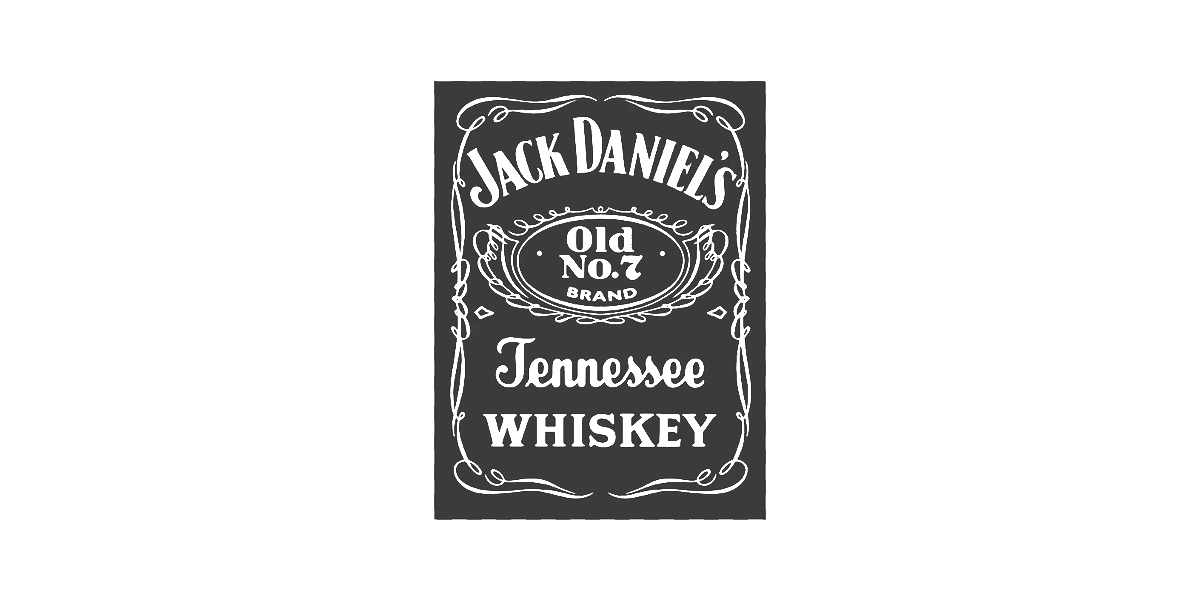 jack-daniels