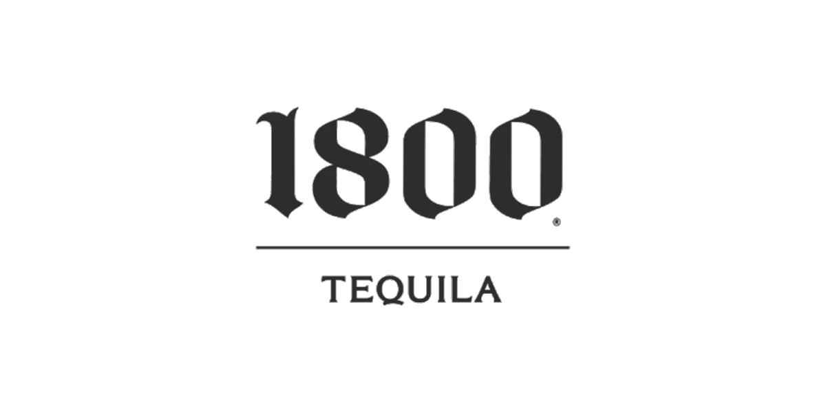 1800_tequila
