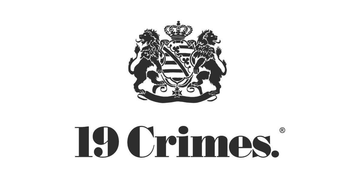 crimes