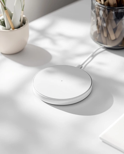 Vertex Wireless Hub