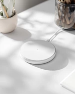 Vertex Wireless Hub