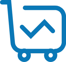 Retail promotions