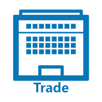 Trade shows