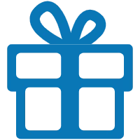Corporate gifts