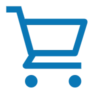  Product sourcing