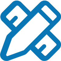  Custom product development
