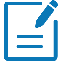 Requirements review