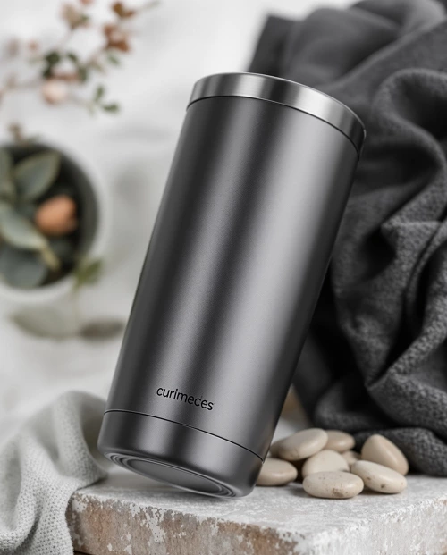 Meridian Travel Tumbler