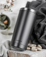 Meridian Travel Tumbler