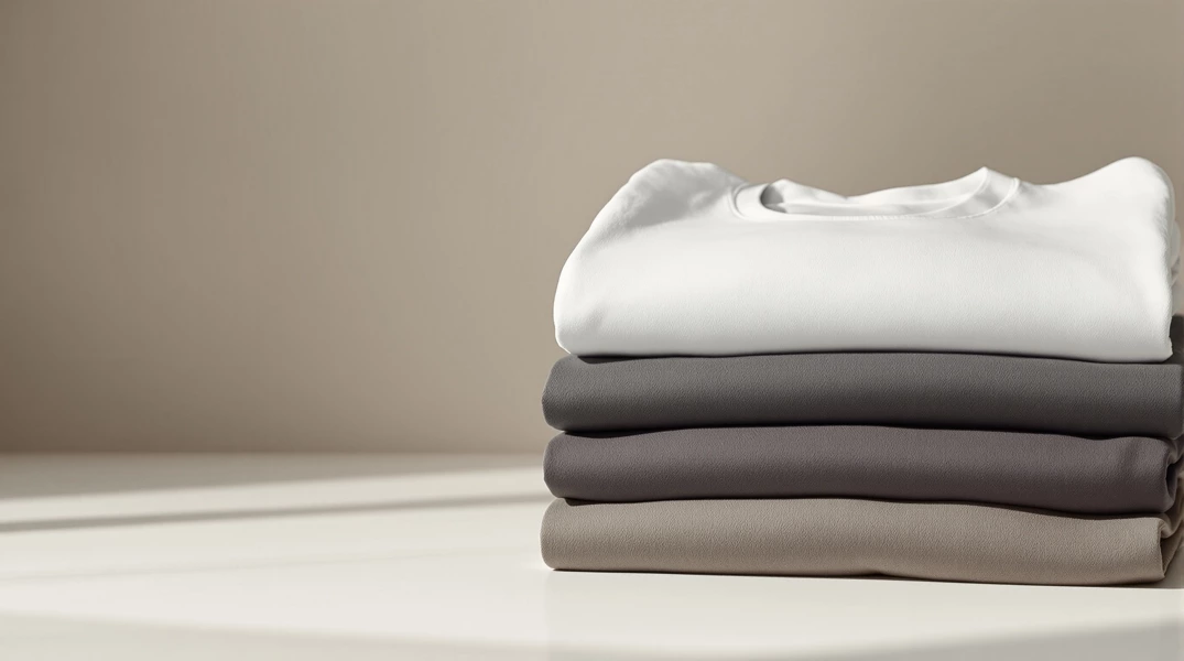 Apparel & Wearables