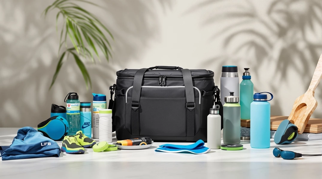 Sports & Outdoor
