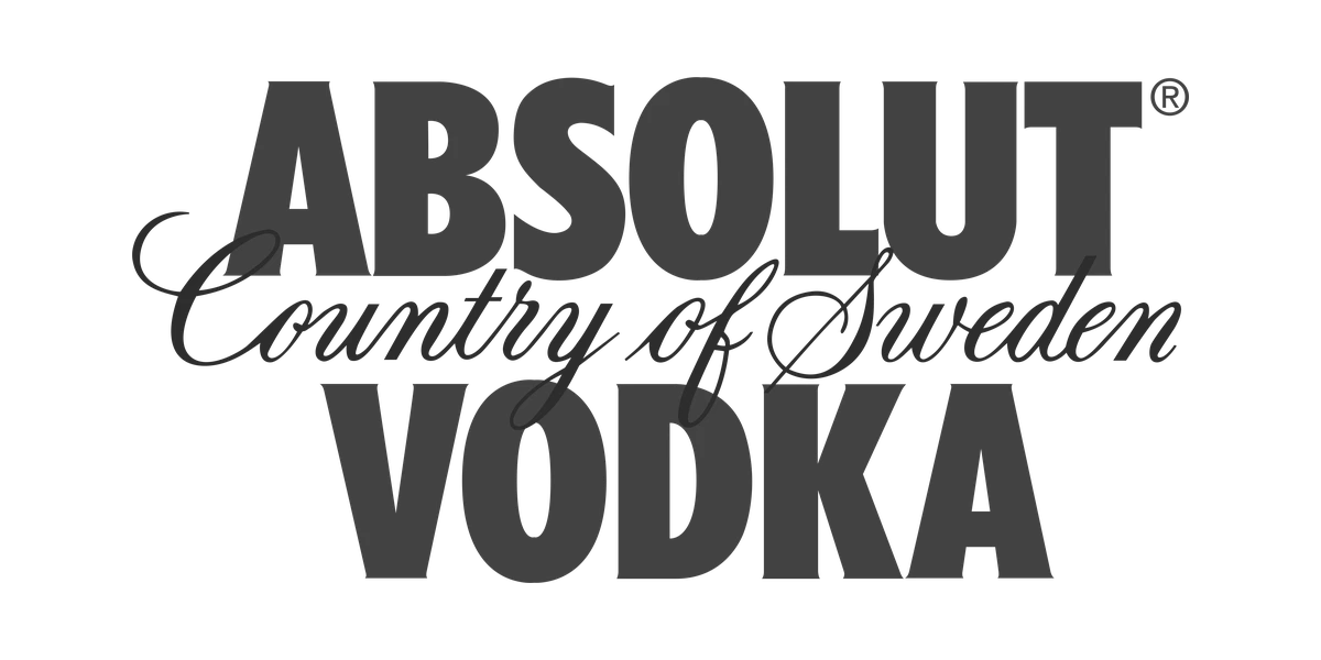 absolut
