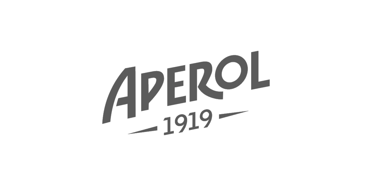 aperol