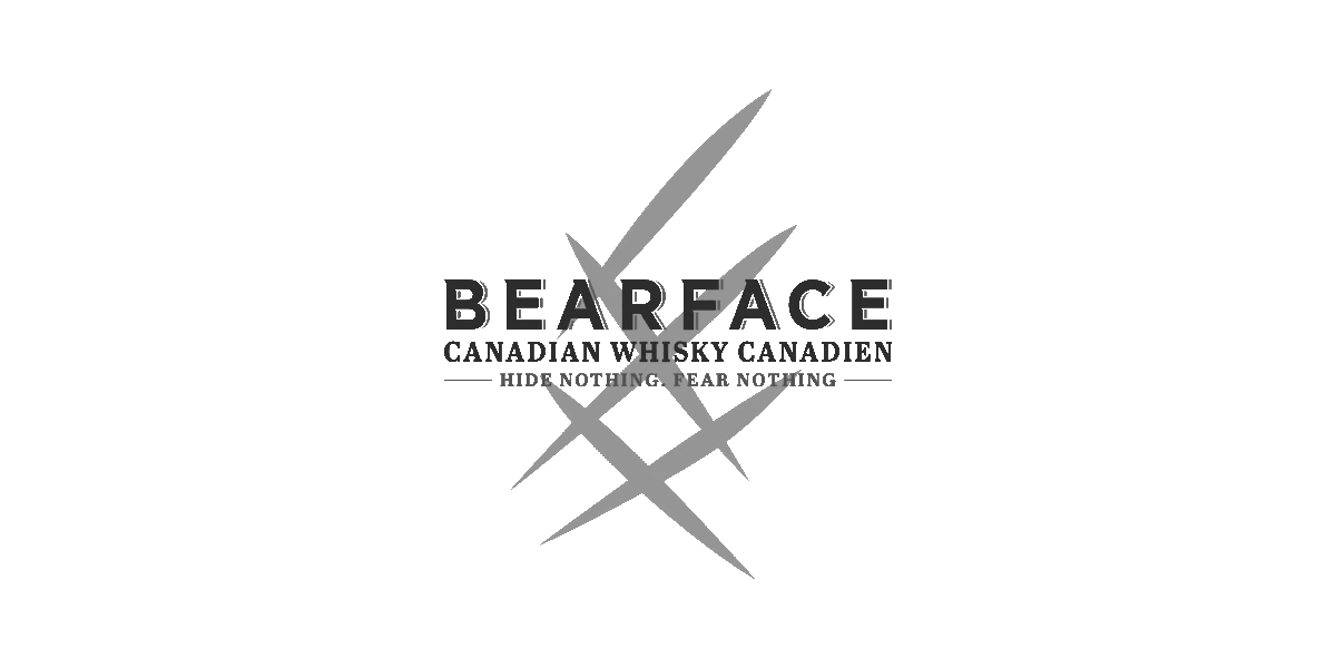 bearface
