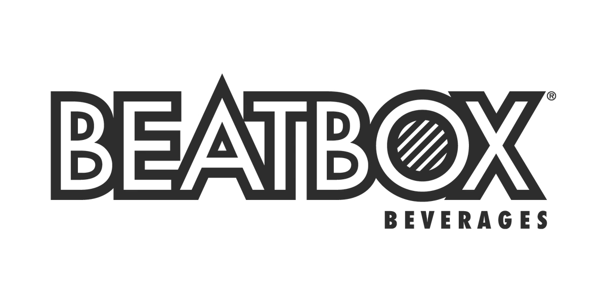 beatbox