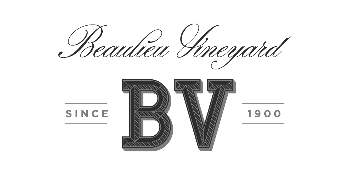 beaulieu_vineyard_bv