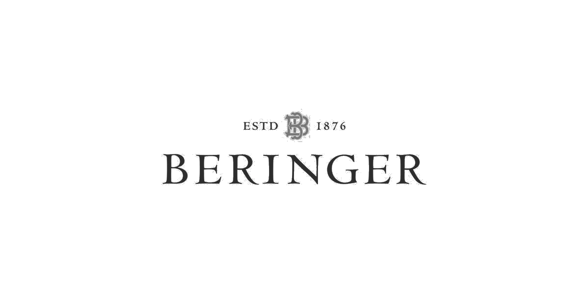 beringer