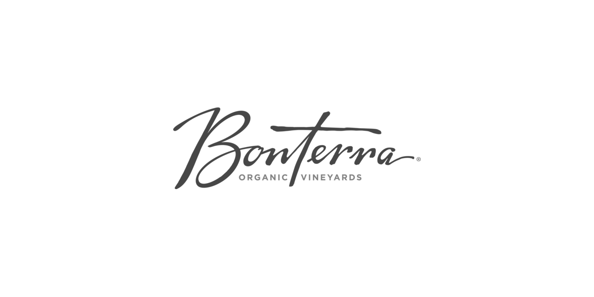 bonterra