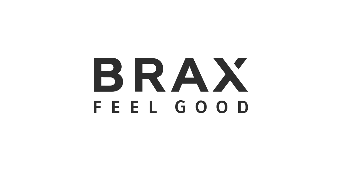 brax