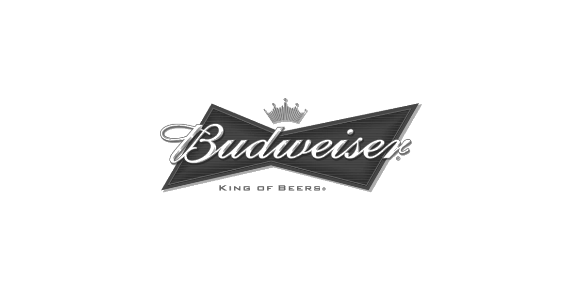 budweiser